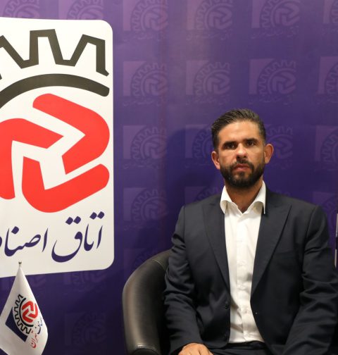 کمبود شکر معضل جدید سوپرمارکت شاهرخ تورم کالاهای مصرفی شریفی اتحادیه