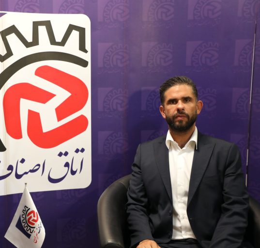 کمبود شکر معضل جدید سوپرمارکت شاهرخ تورم کالاهای مصرفی شریفی اتحادیه