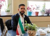 شاهرخ شریفی سوپرمارکت اتحادیه صنف اتاق اصناف اتحادیه