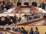 جنگ مجلس شاهرخ شریفی اتحادیه سوپرمارکت