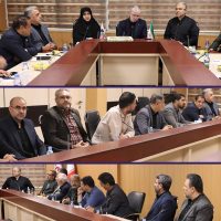 جنگ مجلس شاهرخ شریفی اتحادیه سوپرمارکت